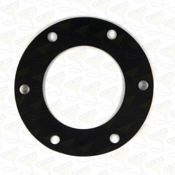 FSV rubber gasket