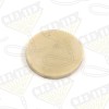 Gasket, screen, 1/8" thick (1)*