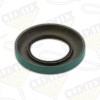 Bearing seal (1)