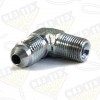 Elbow, 1/8" NPT adaptor