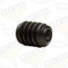 Setscrew, 10-24x3/16"