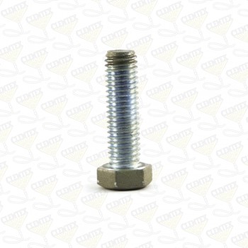 Screw, 1/2" x 1-3/4" hex head