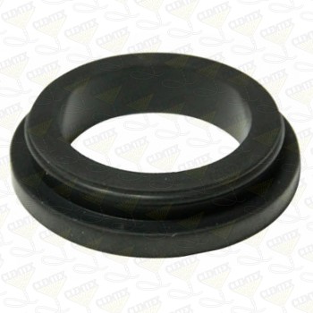 Gasket, CQGP-1 coupling, 10 pk