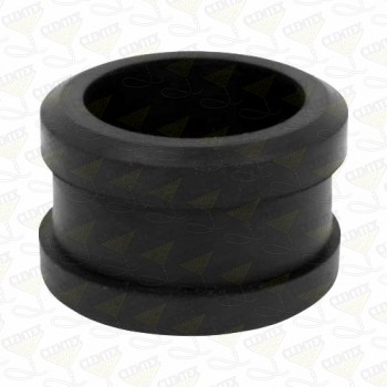 Gasket, CQGP-3 coupling, 10 pk