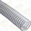 Vacuum Hose, 3