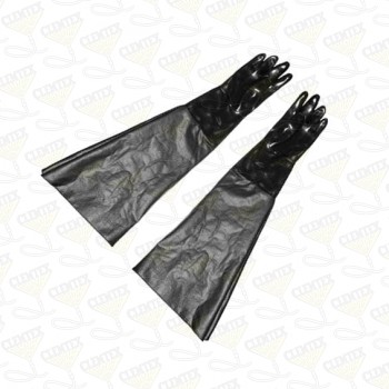 Glove set (12710 & 12711)