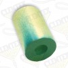 Nozzle, #5 ceramic, green tip
