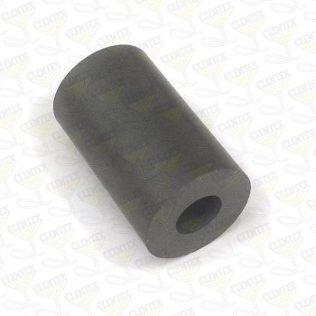 Nozzle, #5 boron carbide