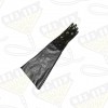 Cabinet glove, 8