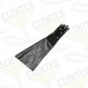 Cabinet glove, 8