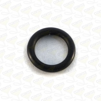 O-ring, 7/8" OD x 5/8"ID