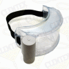 Painter Goggles, no canister