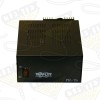 Transformer, 120VAC to 12VDC