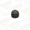 Set screw, 8-32 x 1/8