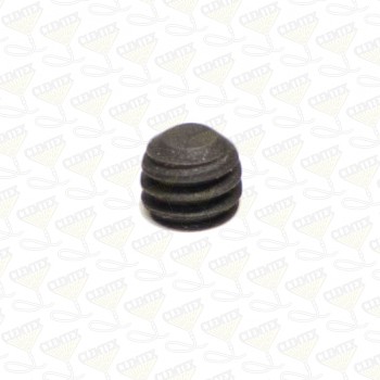 Set screw, 8-32x1/8"