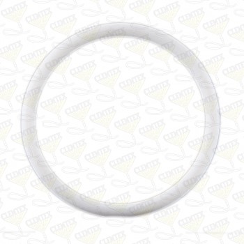 O-ring, large, for large manifold