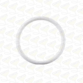 O-ring, small, for large manifold