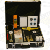 Clemtex Test Equipment Kit, Basic