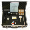 Clemtex Test Equipment Kit, Economy