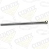 Stainless Steel Burnishing Tool