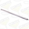 Extension Rod 305mm (12