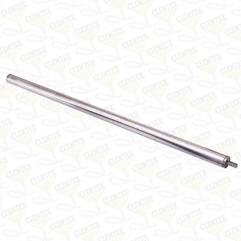 Extension Rod 305mm (12"), for PosiTest LPD