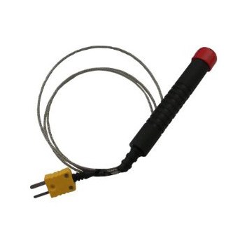 Handheld Surface Temp Sensor