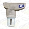 PosiTector SST Probe, Soluble Salt Tester, for PosiTector, PosiTector 6000 body NOT included