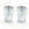 30ml Graduated Cup (10 pk), for PosiTector SST