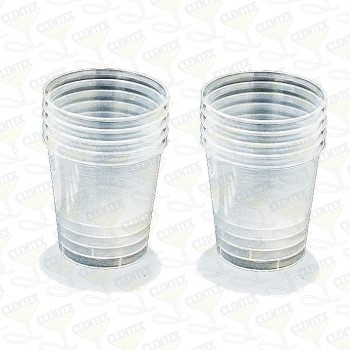 30ml Graduated Cup (10 pk), for PosiTector SST