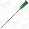 Needle for Bresle Patch (10pk), for PosiTector SST