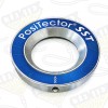 PosiPatch Magnet Ring, for PosiTector SST
