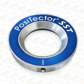 PosiPatch Magnet Ring, for PosiTector SST