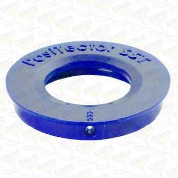 PosiPatch Magnet Ring, Flexible, for PosiTector SST
