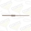 Fluid needle, E, 303 SS