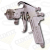 JGA spray gun, 30EX (1.8)