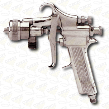 MBC SPRAY GUN, 64HDE