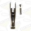 Trigger, Stud and Screw Kit (Kit includes 1 each)