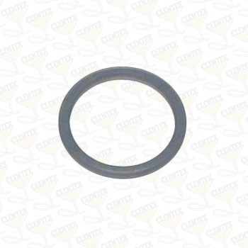 Gasket kit (6), KB CUPS