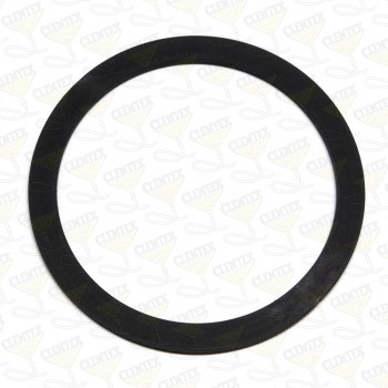 Lid & cup gasket kit (5)