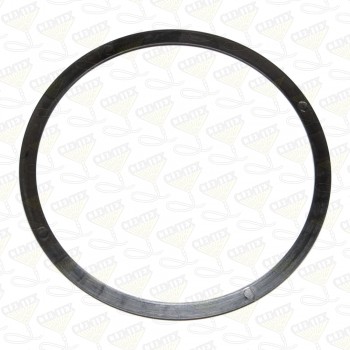 Slip ring lid kit (5)