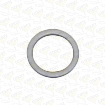 Gasket kit (5), KB/TGC cups