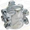 Boss Clamp 4 Bolt Type, for AM26