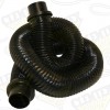 Hose, Dust Collector