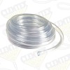 Hose, Clear, 5/8