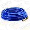 Airless hose, 1/4