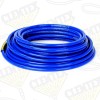 HOSE,4500 PSI,1/4 ID, FBE,25FT