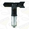 TIP SPRAY RAC X 315