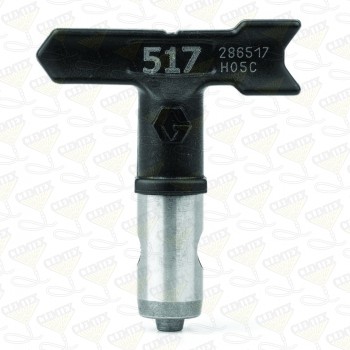 TIP SPRAY RAC X 415