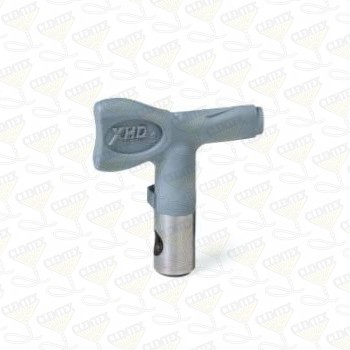 Tip, XHD RAC SwitchTip